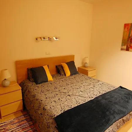 Air-conditioned, Remarkably Beautiful Apartment, Fibre Wi-fi, Pool Apartment *