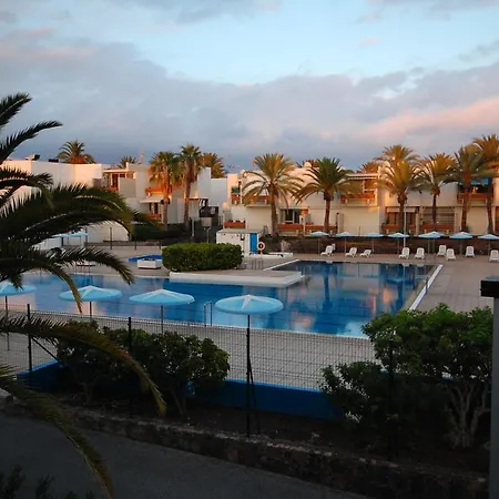 Apartment Air-conditioned, Remarkably Beautiful Apartment, Fibre Wi-fi, Pool