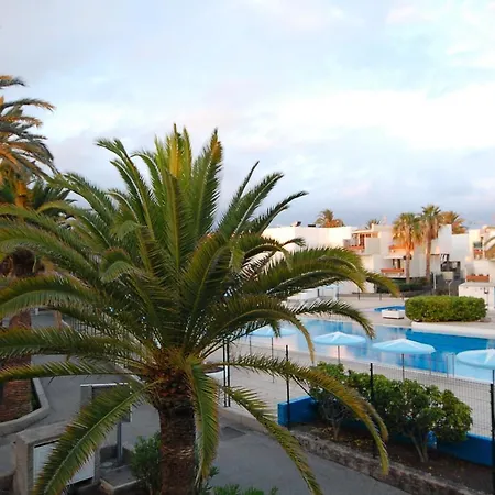 Appartement Air-conditioned, Remarkably Beautiful Apartment, Fibre Wi-fi, Pool *